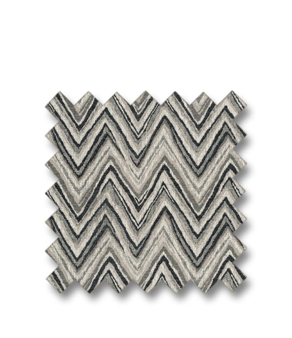 LEOPOLDO WAVE NATURAL