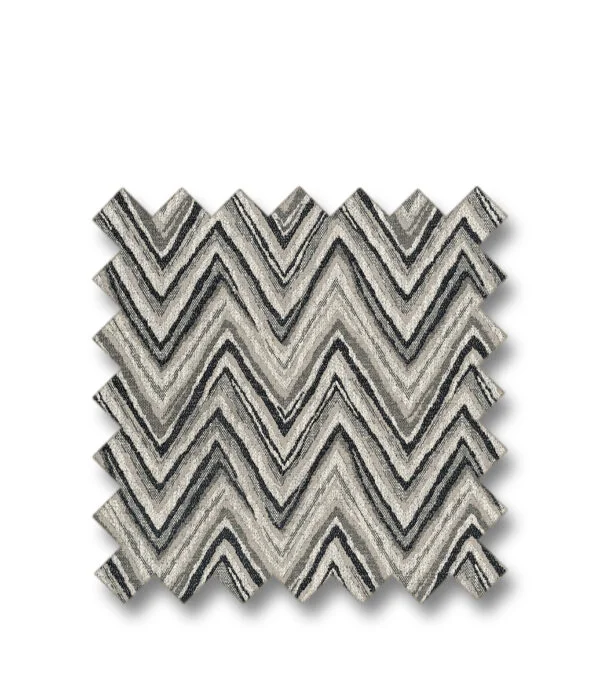 LEOPOLDO WAVE natural