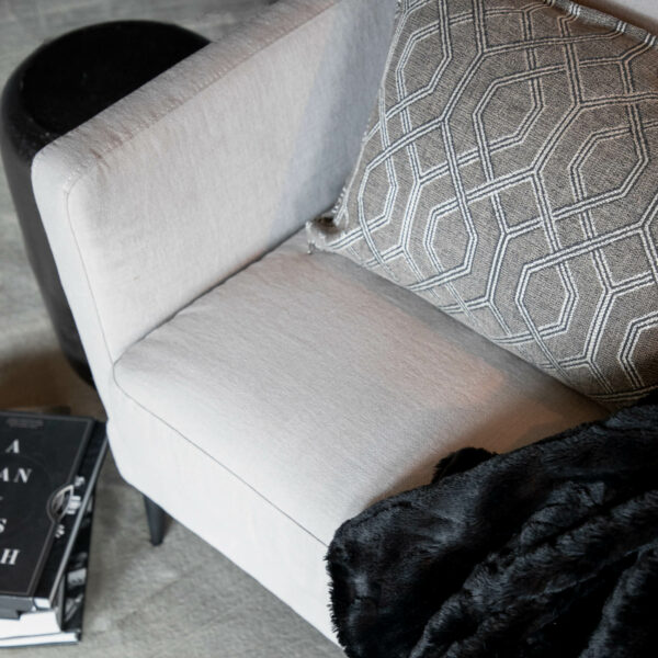 PRESE cushion cover