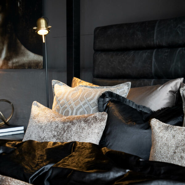 PRESE cushion cover
