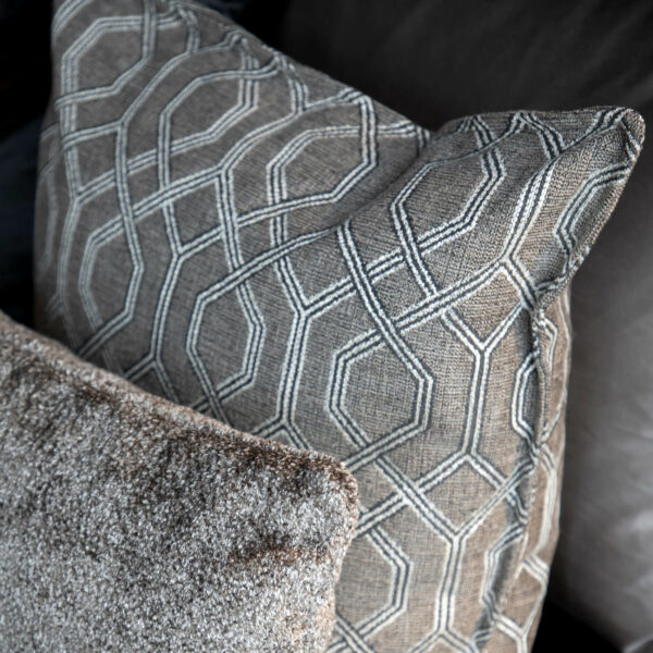 PRESE cushion cover
