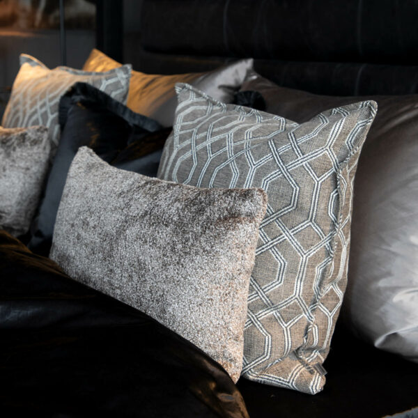 PRESE cushion cover