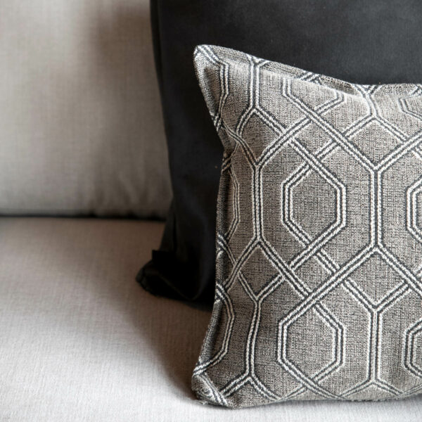 PRESE cushion cover