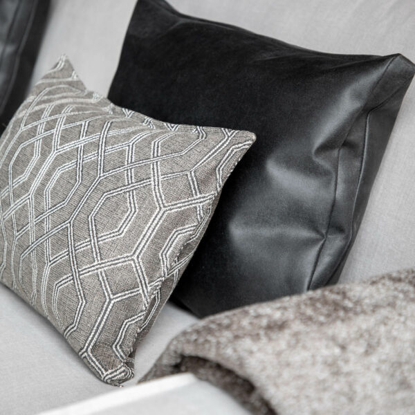 PRESE cushion cover