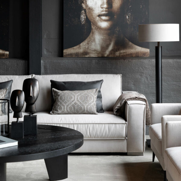 PRESE cushion cover