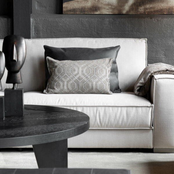 PRESE cushion cover