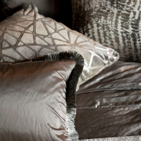 ISOLA ETHNIC cushion cover