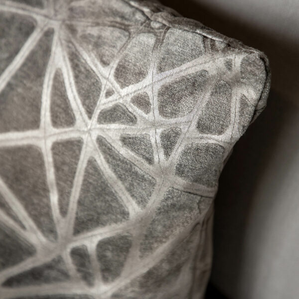 ISOLA ETHNIC cushion cover