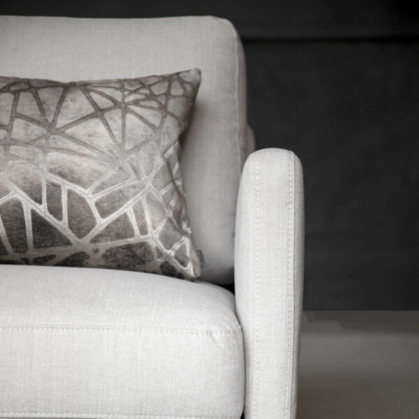 ISOLA ETHNIC cushion cover