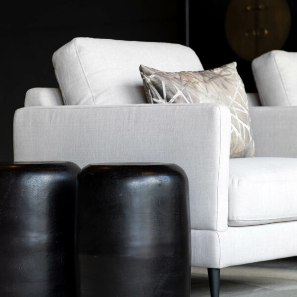 ISOLA ETHNIC cushion cover