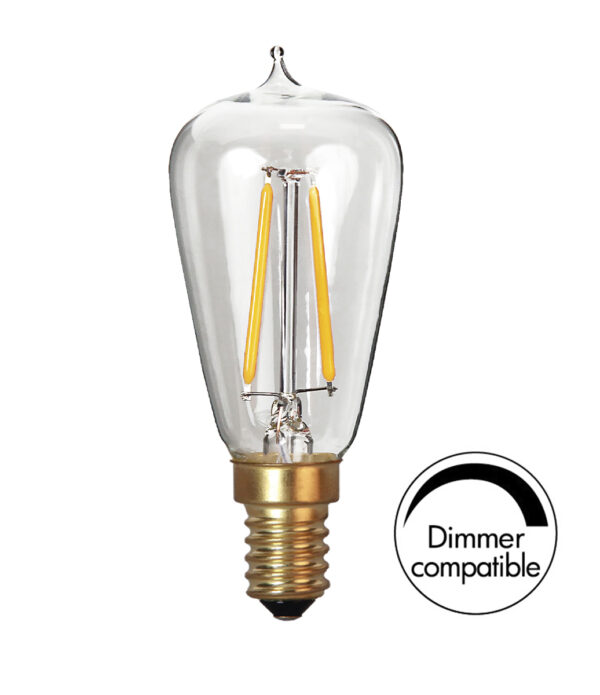 LIGHTSOURCE CROWN