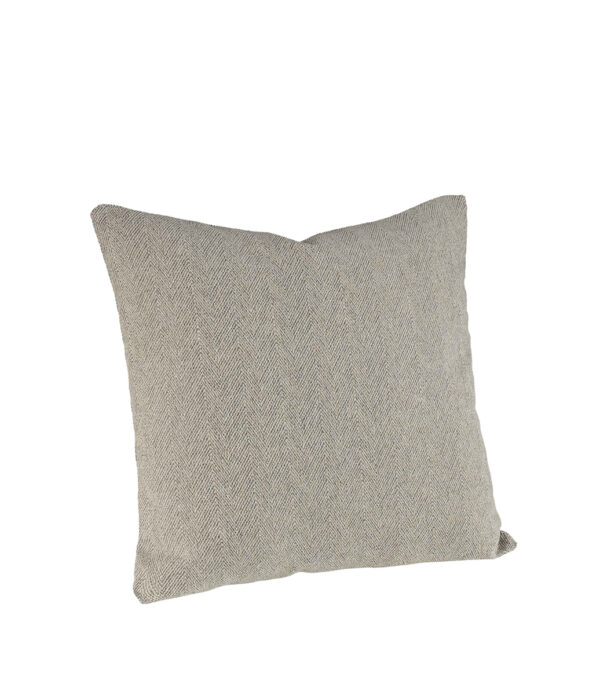 KAFKA cushion cover