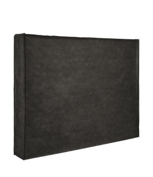 MEMPHIS headboard