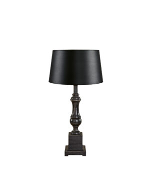 VENICE bordslampa
