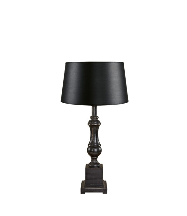 VENICE bordslampa