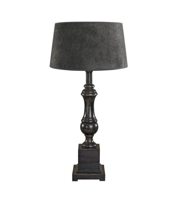 VENICE Table lamp