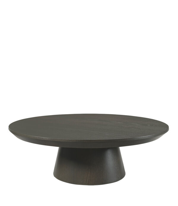 CLOUD Coffee table ⌀120cm