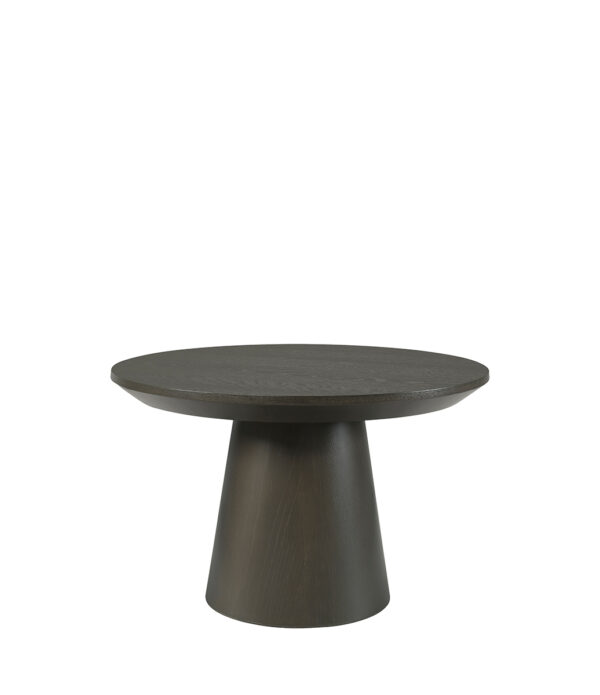 CLOUD Coffee table ⌀80cm