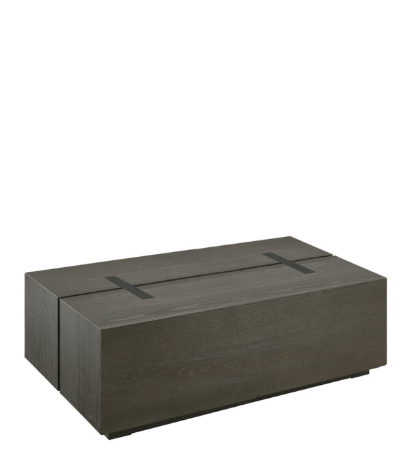 MADDOX Coffee table