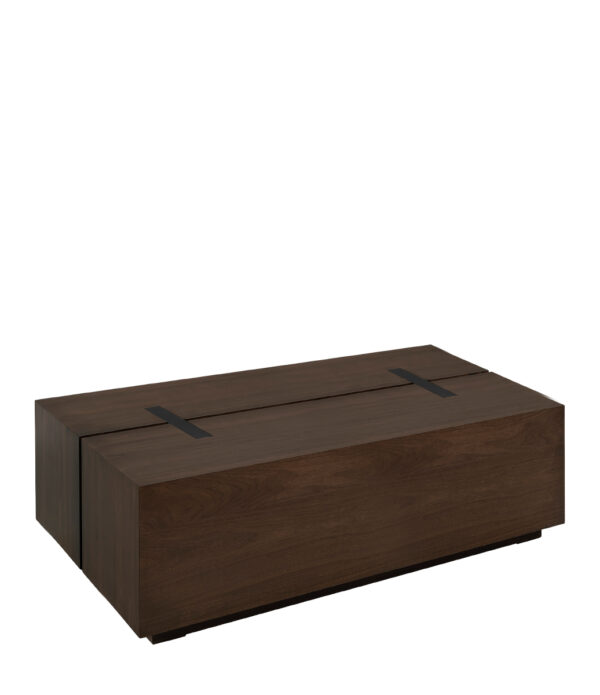 MADDOX Coffee table