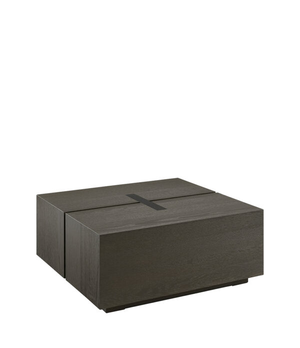 MADDOX coffee table