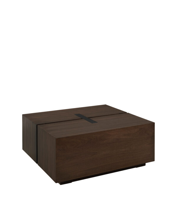 MADDOX Coffee table