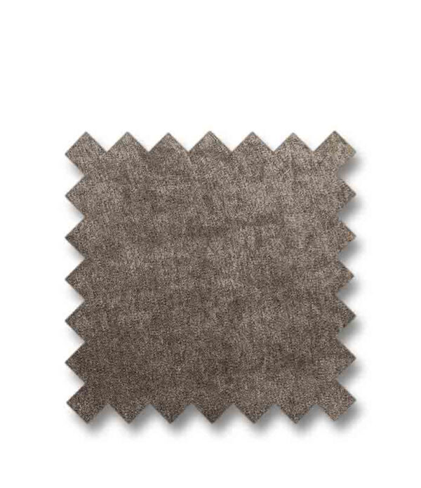 MILLS bäddsoffa