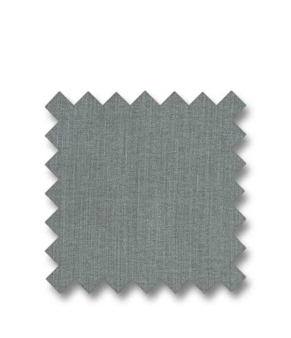 TRENTON AVANNA DARK GREY
