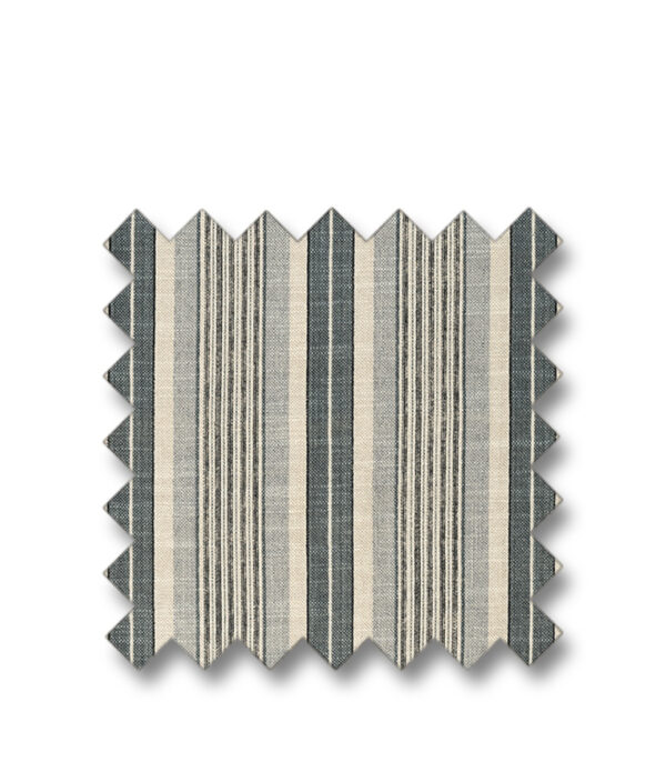 BEVERLY HILLS GREY