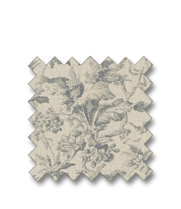 SOUTHERN BEAUTY GREY