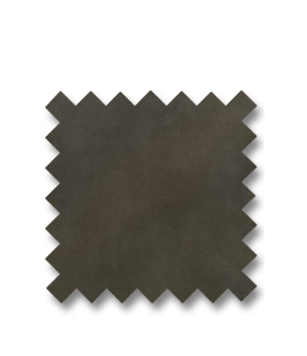 VELVET DARK BROWN