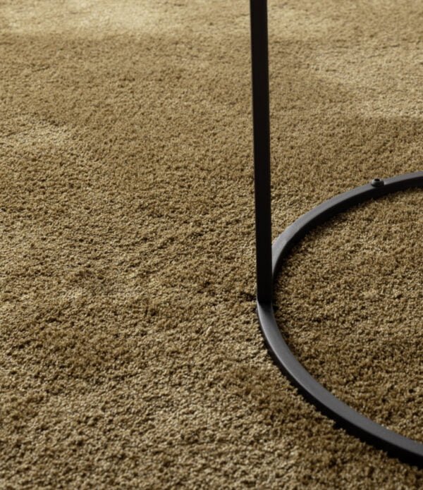 CAPE rug