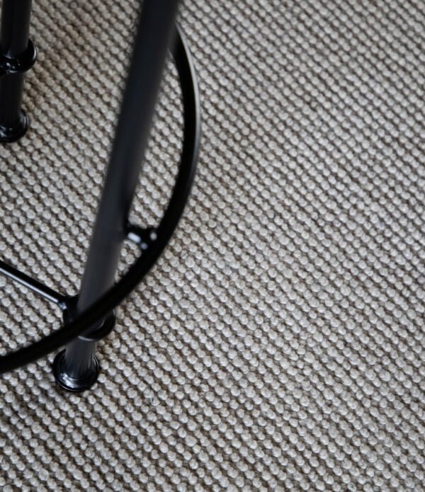 WILDWOOD wool rug