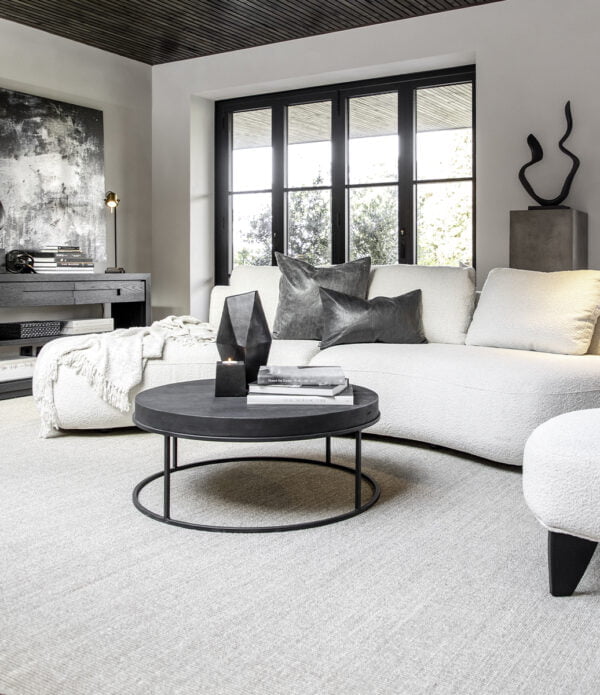 SISAL SIERRA rug
