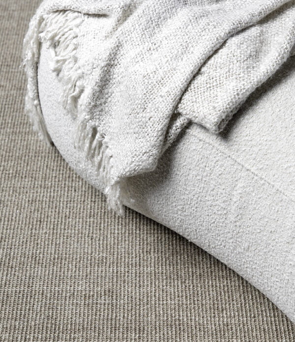 SISAL SIERRA rug