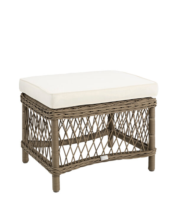 MARBELLA ottoman