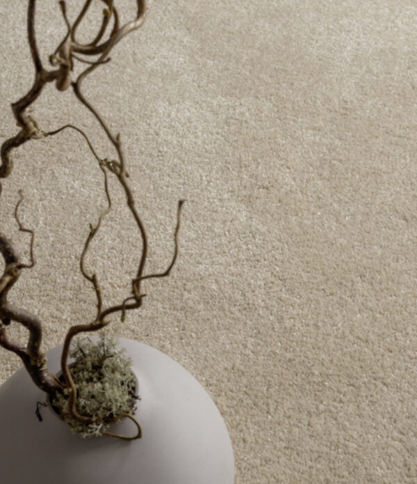 CLEARWATER rug
