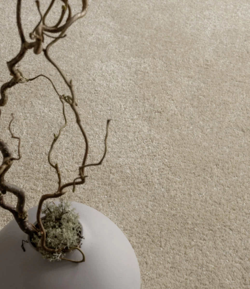 CLEARWATER Matta Sand