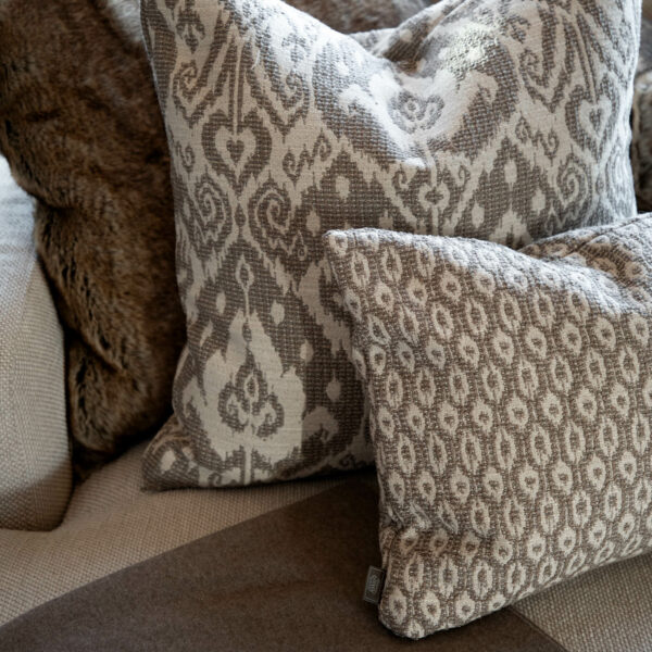 VARESE PICCOLO cushion cover
