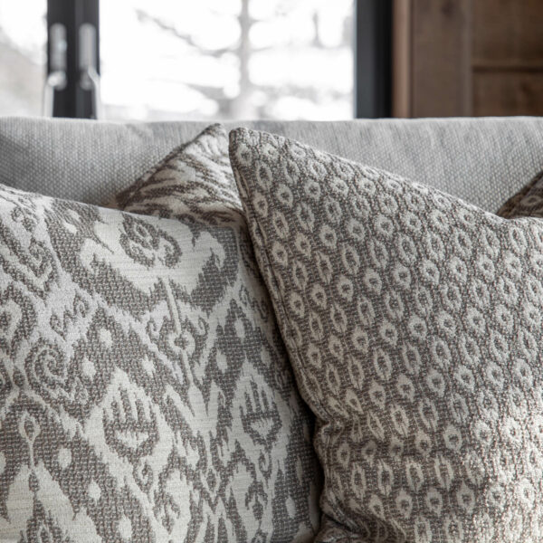 VARESE PICCOLO cushion cover