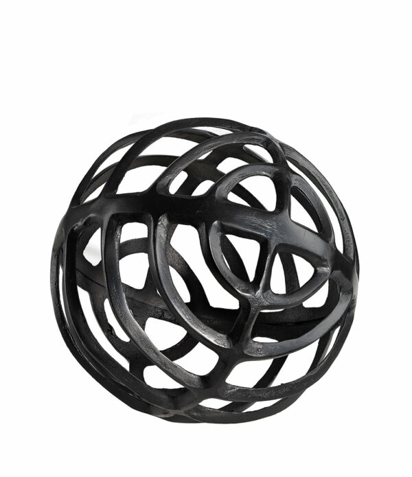 CALISTO skulptur