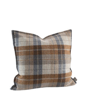 VERVIER cushion cover