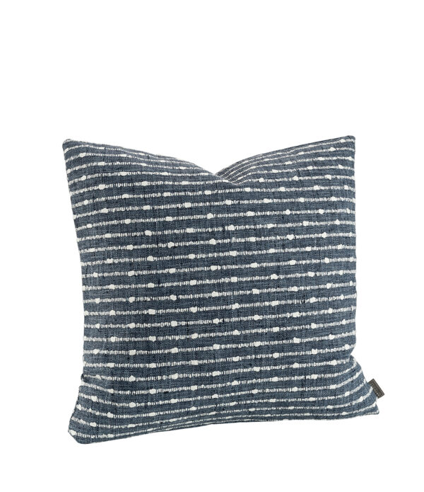 MEMORY Cushion cover