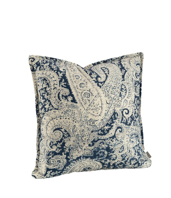 ROMANCE Cushion cover