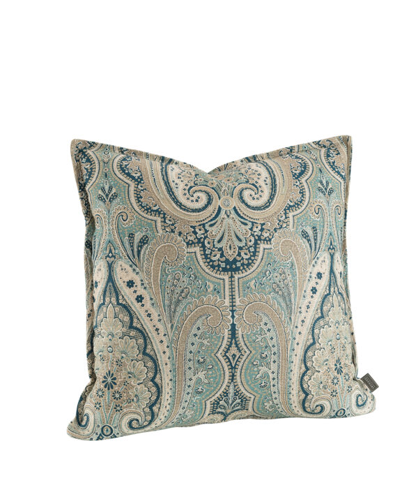 ATMOSPHERE cushion cover