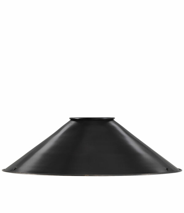 POSITANO SHADE ANTIQUE BRONZE