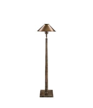 POSITANO table lamp