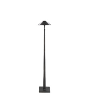 POSITANO Golvlampa