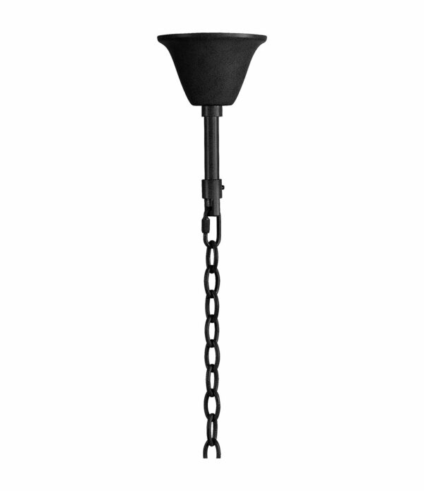 ANTLER Ceiling lamp (L)