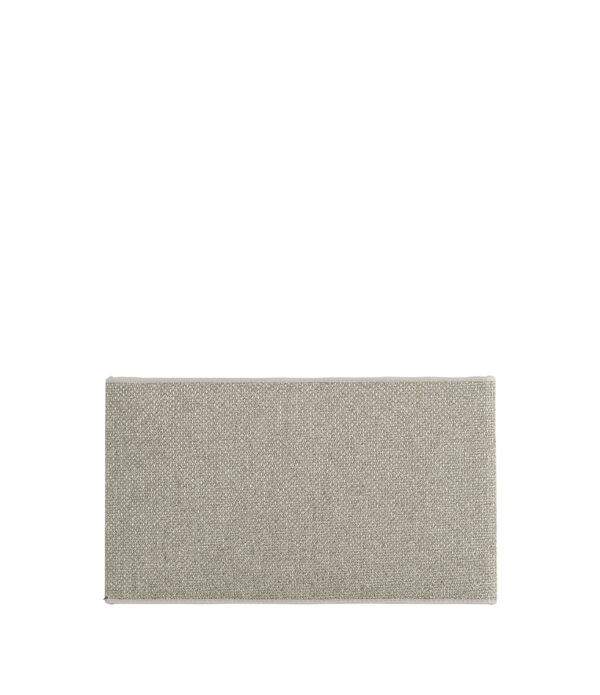 SHADE DONATI FRAME RAVE DESERT